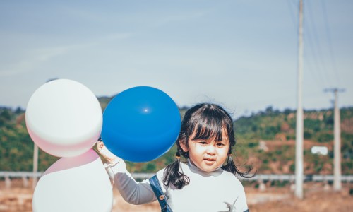 癫痫夏天容易发作吗-癫痫病人会因为天气变化发病么网 - 网站提供癫痫病天气热会发作吗小常识、癫痫病人会因为天气变化发病么为什么