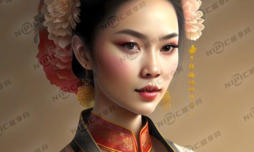 癫痫夏天容易发作吗-癫痫病人会因为天气变化发病么网 - 网站提供癫痫病天气热会发作吗小常识、癫痫病人会因为天气变化发病么为什么