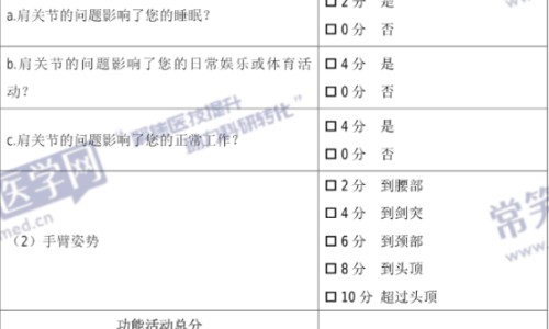 癫痫病人会因为天气变化发病么网 - 网站提供癫痫病天气热会发作吗小常识、癫痫病人会因为天气变化发病么为什么