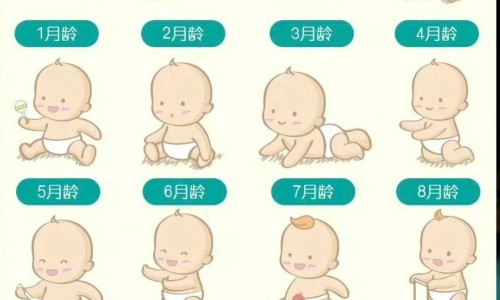 癫痫会受天气影响吗-癫痫病人会因为天气变化发病么网 - 网站提供癫痫病天气热会发作吗小常识、癫痫病人会因为天气变化发病么为什么