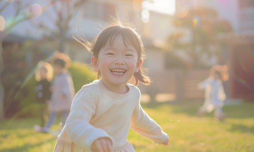 癫痫夏天容易发作吗-癫痫病人会因为天气变化发病么网 - 网站提供癫痫病天气热会发作吗小常识、癫痫病人会因为天气变化发病么为什么
