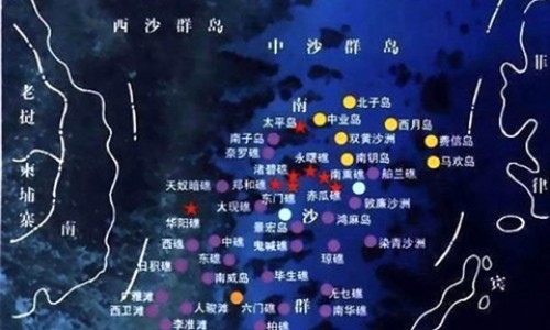 癫痫会受天气影响吗-癫痫病人会因为天气变化发病么网 - 网站提供癫痫病天气热会发作吗小常识、癫痫病人会因为天气变化发病么为什么