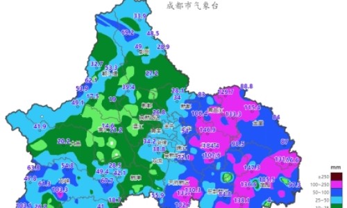 癫痫夏天容易发作吗-癫痫病人会因为天气变化发病么网 - 网站提供癫痫病天气热会发作吗小常识、癫痫病人会因为天气变化发病么为什么
